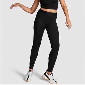 PINK Ultimate High Waist Legging